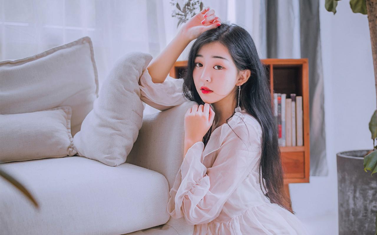 全球首场高高原无人机表演在西藏尼玛县震撼上演，点亮文旅新画卷